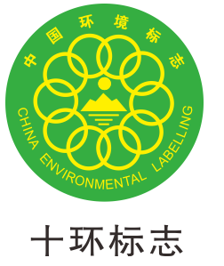 高洁雅郑州除甲醛