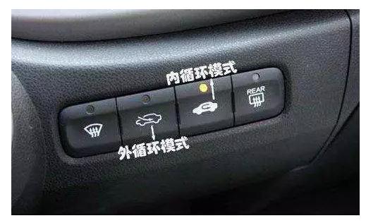 高洁雅郑州除甲醛
