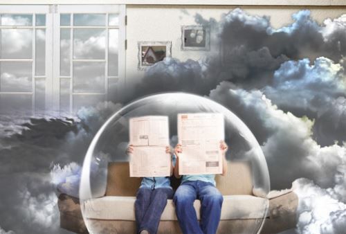 小心比雾霾还可怕的“魔鬼”侵害你的孩子!