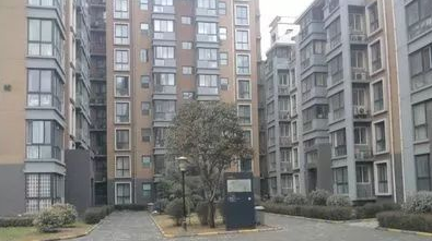 高洁雅郑州除甲醛